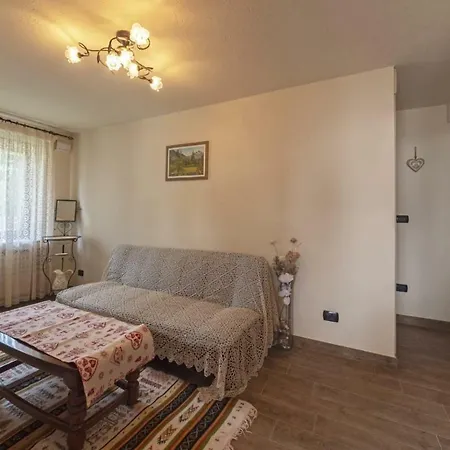 Apartment Rochefort